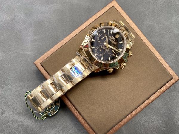 激安ロレックス側面デザイン